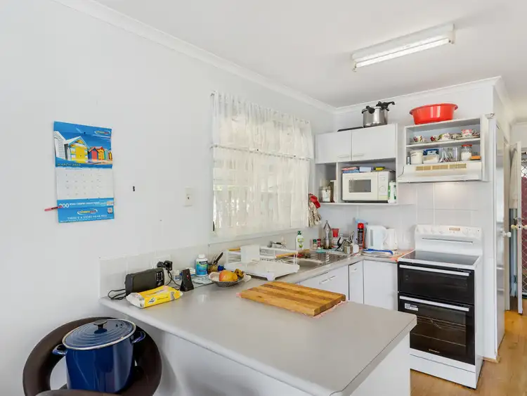 Fourth view of Homely retirement listing, 225/758 Blunder Road, Durack QLD 4077