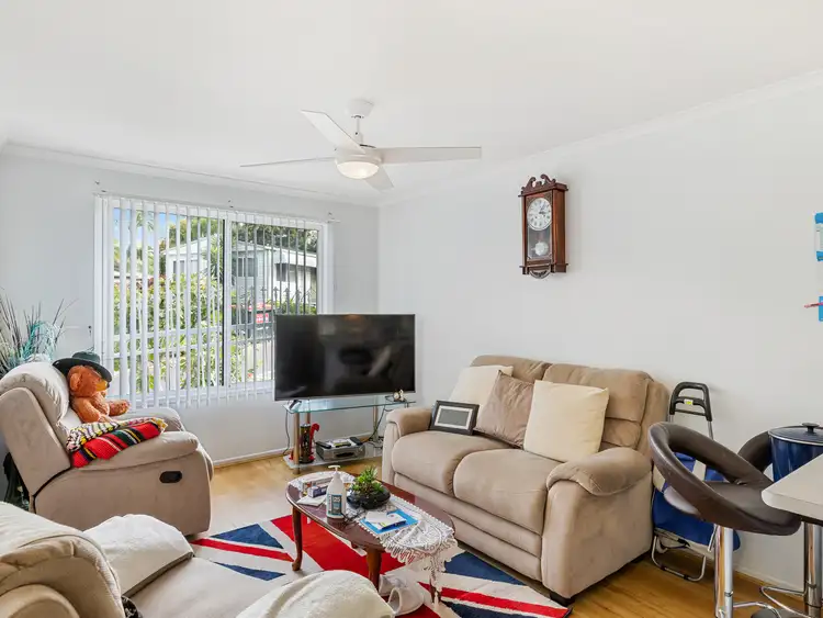 Fifth view of Homely retirement listing, 225/758 Blunder Road, Durack QLD 4077