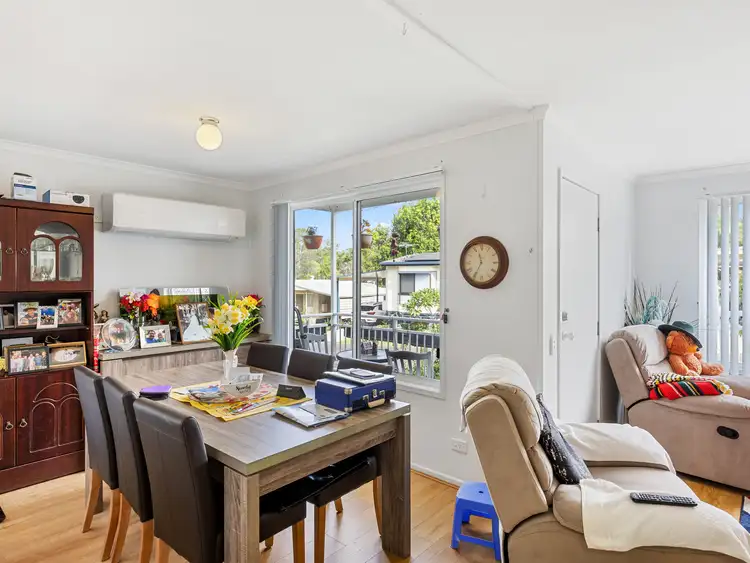 Sixth view of Homely retirement listing, 225/758 Blunder Road, Durack QLD 4077