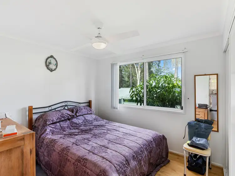 Seventh view of Homely retirement listing, 225/758 Blunder Road, Durack QLD 4077