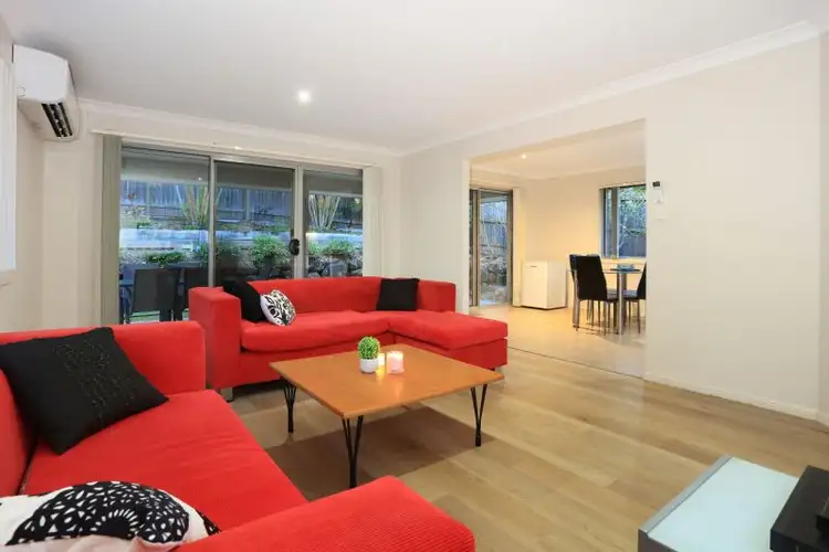 Main view of Homely house listing, 49 Wildflower Circuit, Upper Coomera QLD 4209