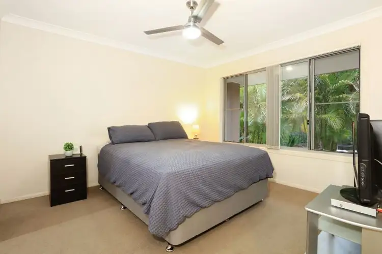 Third view of Homely house listing, 49 Wildflower Circuit, Upper Coomera QLD 4209