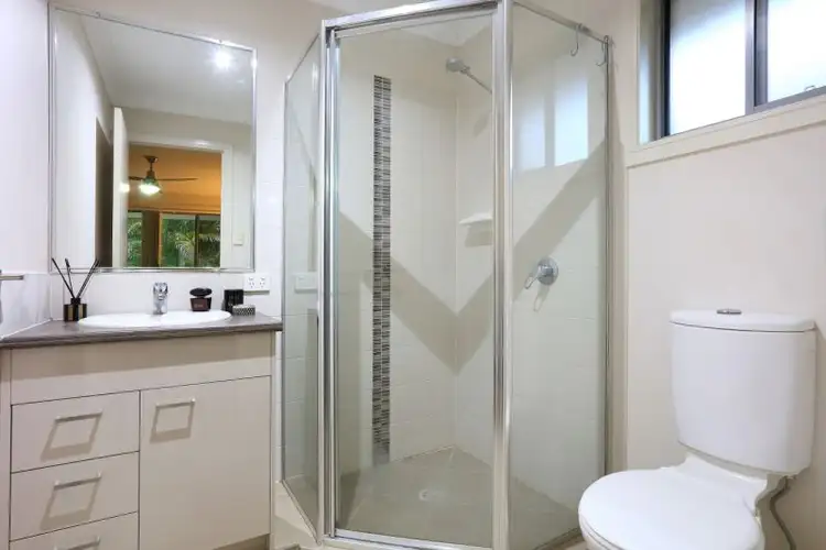 Fifth view of Homely house listing, 49 Wildflower Circuit, Upper Coomera QLD 4209