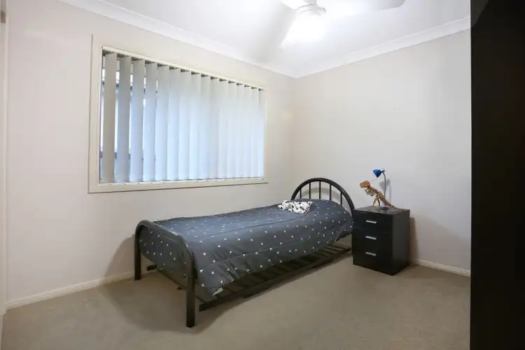 Seventh view of Homely house listing, 49 Wildflower Circuit, Upper Coomera QLD 4209