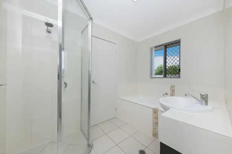 Seventh view of Homely house listing, 34 Derwent Circuit, Kelso QLD 4815