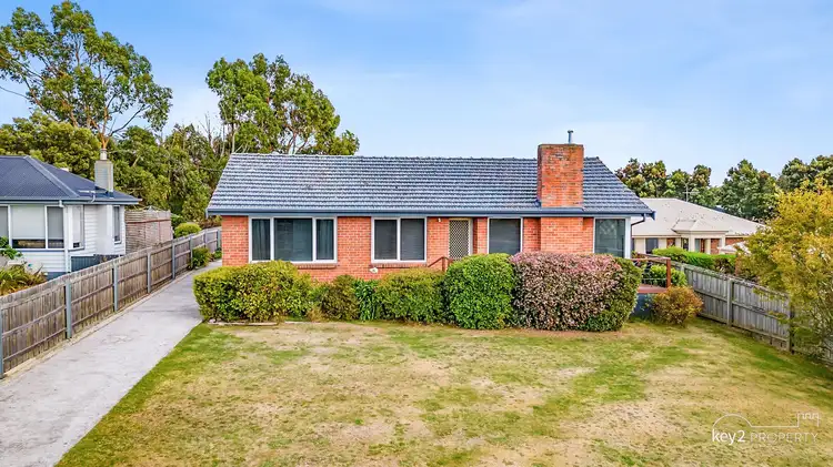 63 Bindaree Road, Legana TAS 7277