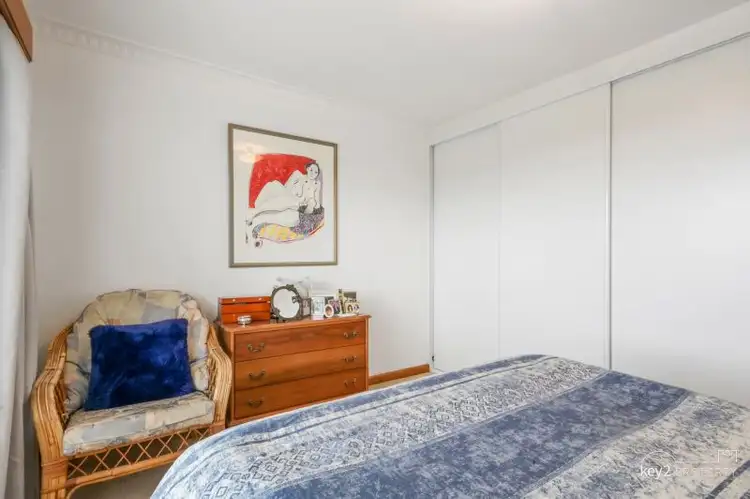 Sixth view of Homely house listing, 63 Bindaree Road, Legana TAS 7277