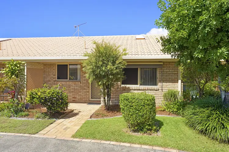 Main view of Homely villa listing, 4/1-9 Blue Jay Circuit, Kingscliff NSW 2487