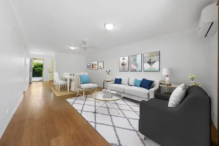 Sixth view of Homely villa listing, 4/1-9 Blue Jay Circuit, Kingscliff NSW 2487