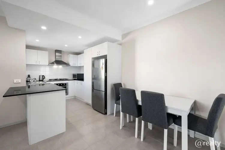 Third view of Homely house listing, 2/15 Burwood Road, Balcatta WA 6021