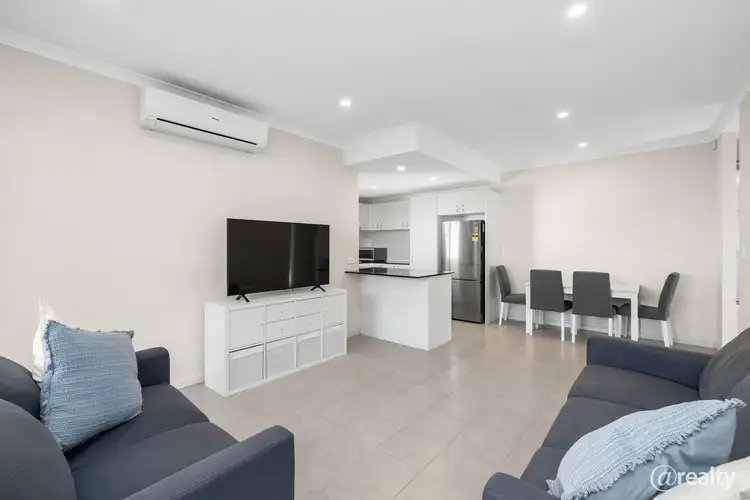 Fifth view of Homely house listing, 2/15 Burwood Road, Balcatta WA 6021