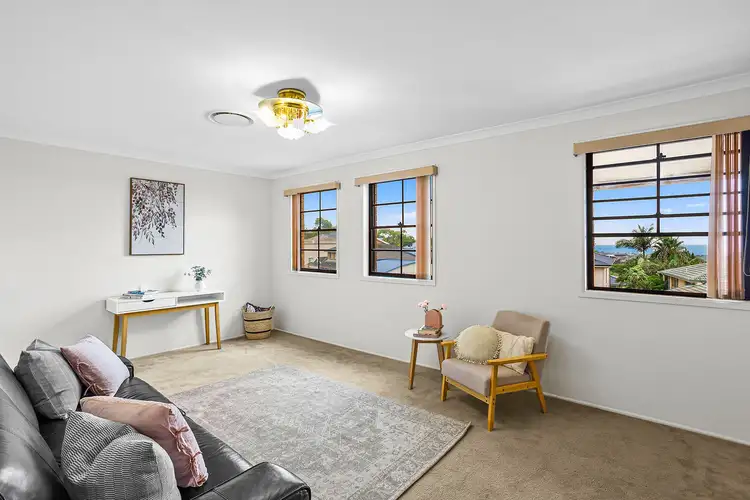 Third view of Homely house listing, 21 Banks Drive, Shell Cove NSW 2529