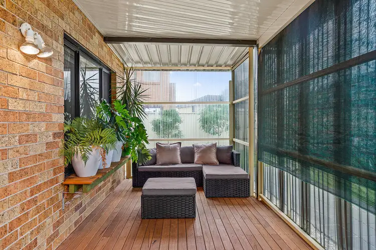 Fifth view of Homely house listing, 21 Banks Drive, Shell Cove NSW 2529