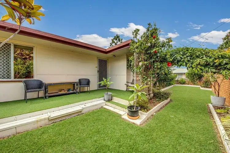 Sixth view of Homely house listing, 15 Coase Street, West Gladstone QLD 4680