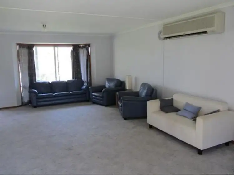 Second view of Homely rural property listing, 37 Drumwood Road, Jindera NSW 2642