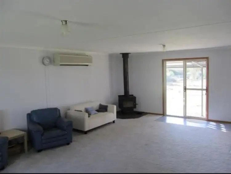 Third view of Homely rural property listing, 37 Drumwood Road, Jindera NSW 2642