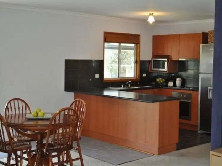 Fourth view of Homely rural property listing, 37 Drumwood Road, Jindera NSW 2642