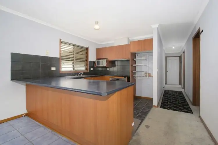 Fifth view of Homely rural property listing, 37 Drumwood Road, Jindera NSW 2642