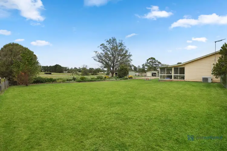 Fifth view of Homely house listing, 34 Dymond Street, Bargo NSW 2574