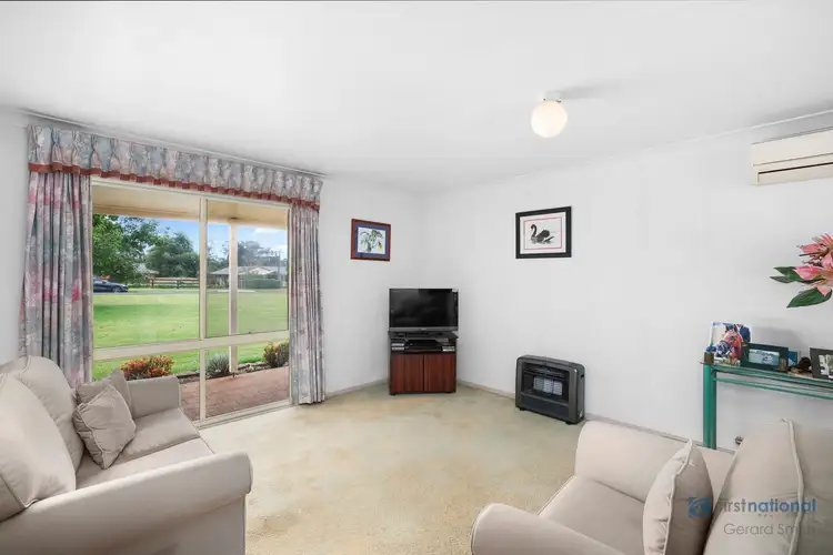 Sixth view of Homely house listing, 34 Dymond Street, Bargo NSW 2574