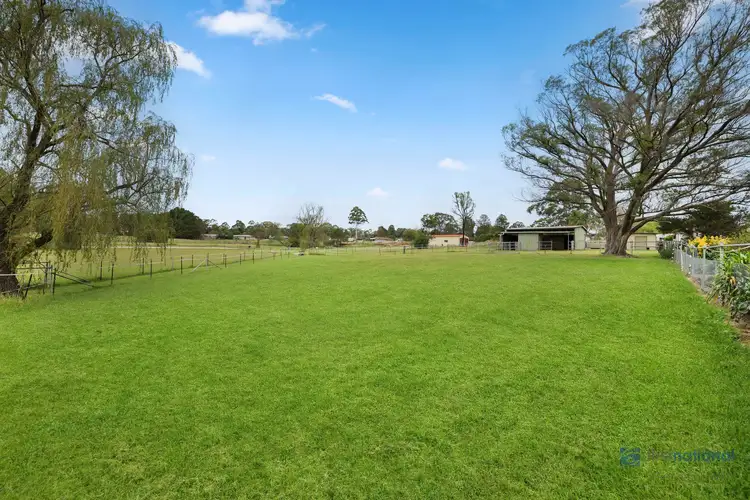 Seventh view of Homely house listing, 34 Dymond Street, Bargo NSW 2574