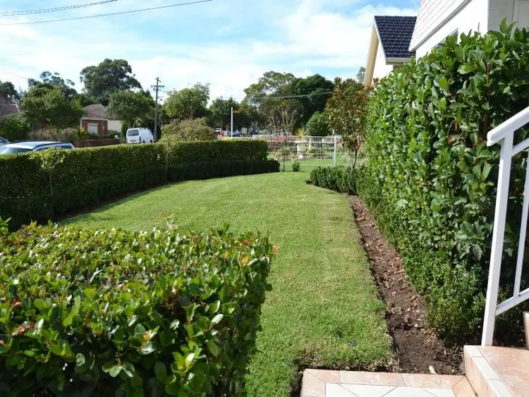 Fourth view of Homely house listing, 18 Blanche Street, Belfield NSW 2191