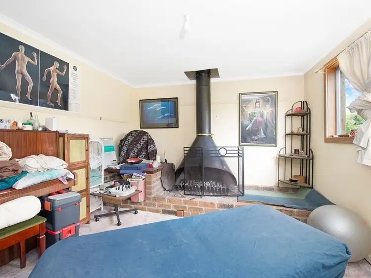 Second view of Homely house listing, 11 Great Ocean Road, Marengo VIC 3233