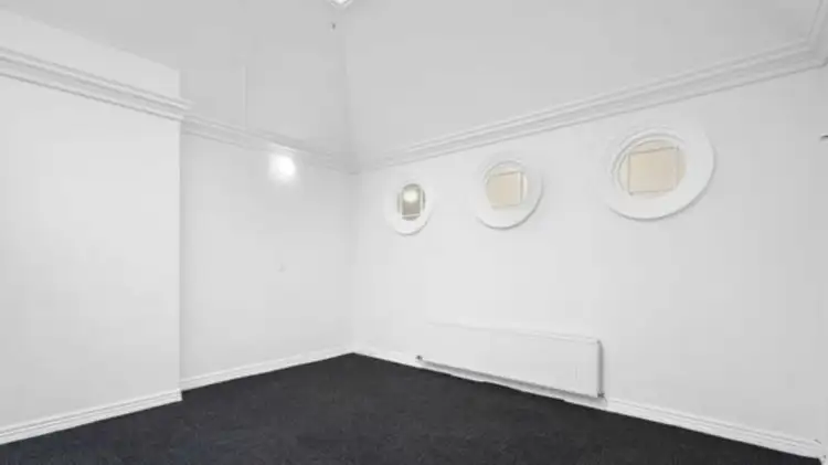 Third view of Homely apartment listing, 85 Nelson place, Williamstown VIC 3016