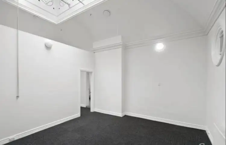 Fourth view of Homely apartment listing, 85 Nelson place, Williamstown VIC 3016