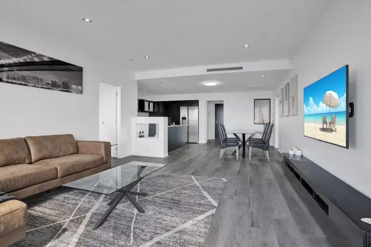 Sixth view of Homely unit listing, 18/5 North Terrace, Burnie TAS 7320