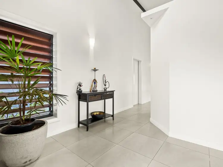 Fifth view of Homely house listing, 18 Providence Way, Narangba QLD 4504