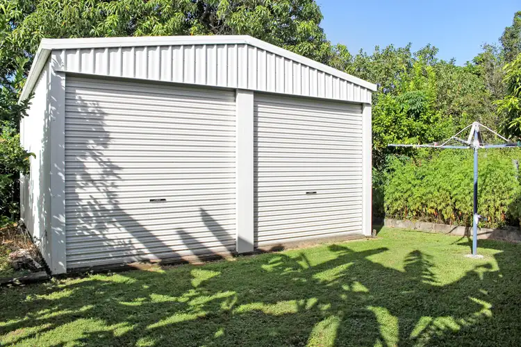 Fifth view of Homely house listing, 6 Powell Street, Wulguru QLD 4811