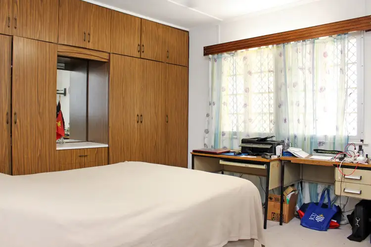 Sixth view of Homely house listing, 6 Powell Street, Wulguru QLD 4811