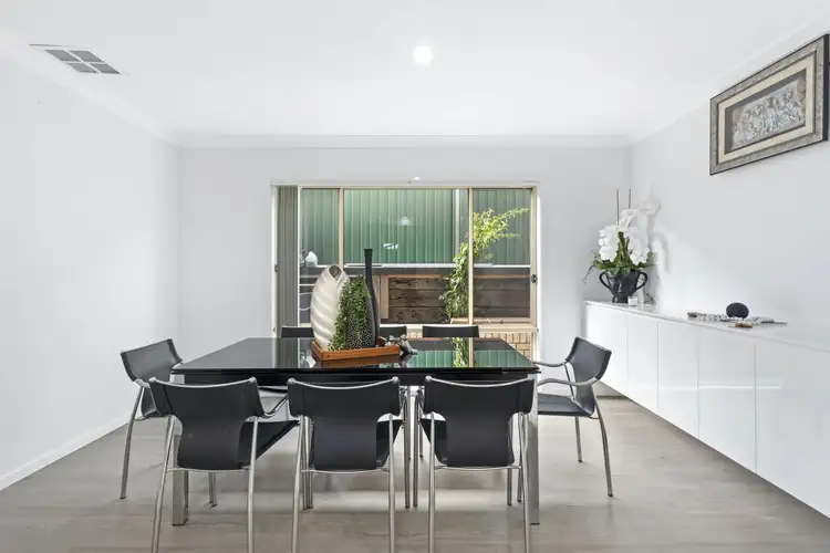 Fifth view of Homely house listing, 22 Alex Avenue, Schofields NSW 2762