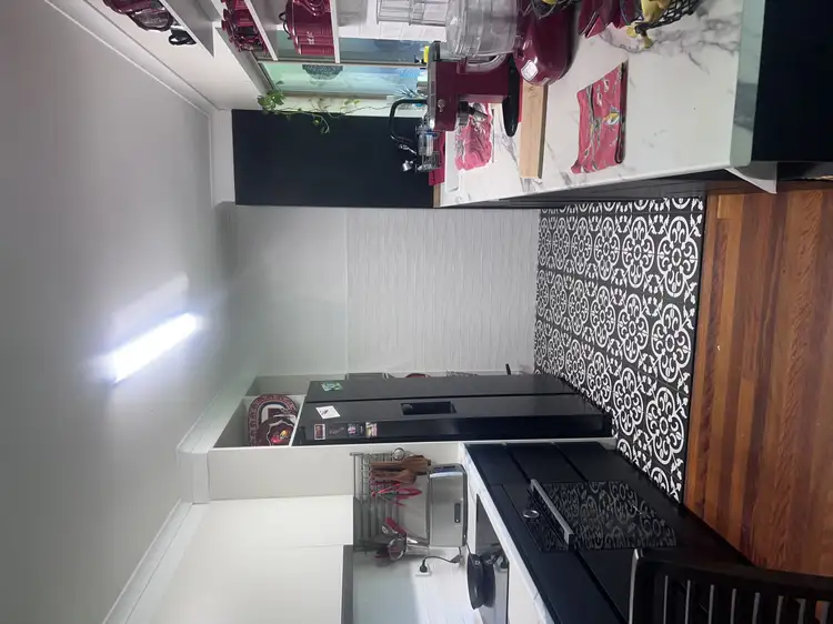 Third view of Homely semi-detached listing, 2/59 Blackall Terrace, Nambour QLD 4560
