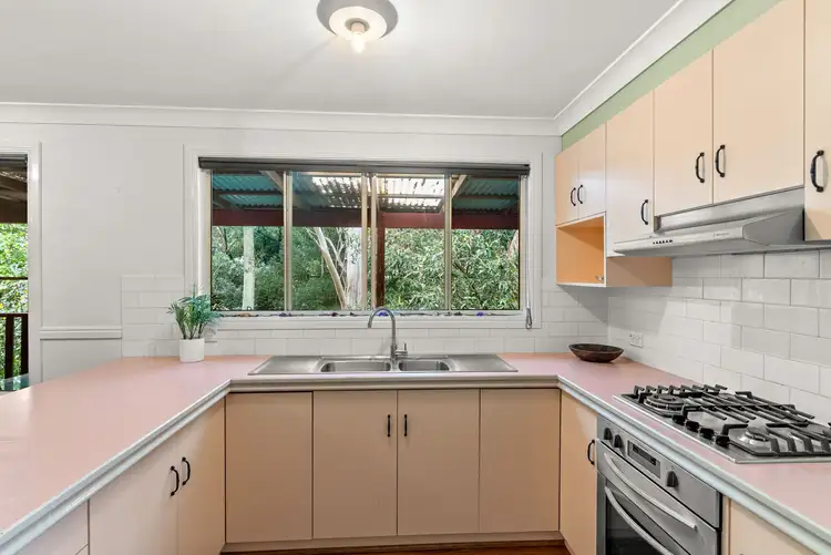 Fifth view of Homely house listing, 5 Hillcrest Avenue, Goonellabah NSW 2480