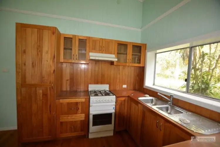 Seventh view of Homely rural property listing, 145 Middlebrook Road, Middlebrook QLD 4886