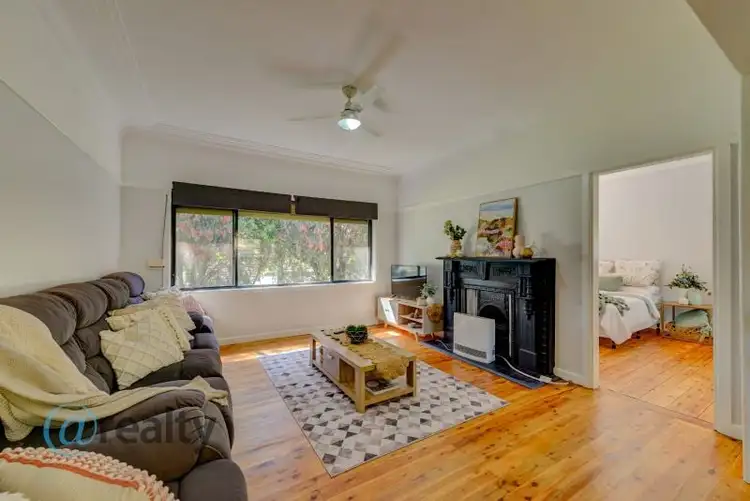 Third view of Homely house listing, 71 Bligh Street, North Tamworth NSW 2340