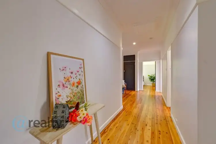 Fifth view of Homely house listing, 71 Bligh Street, North Tamworth NSW 2340