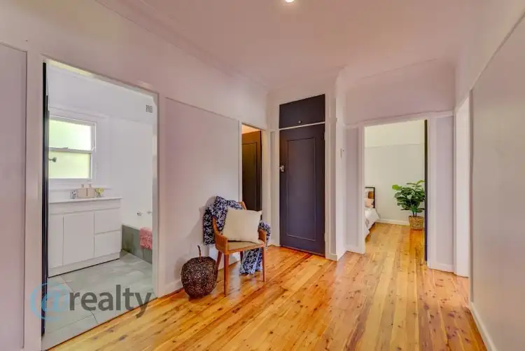 Sixth view of Homely house listing, 71 Bligh Street, North Tamworth NSW 2340