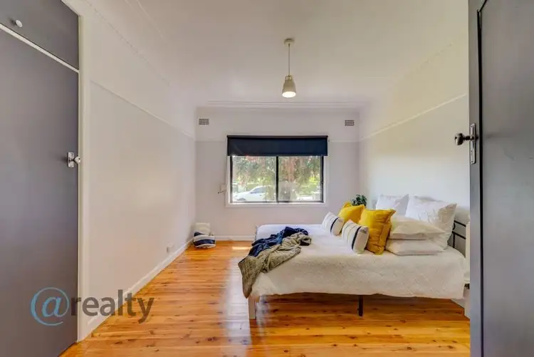Seventh view of Homely house listing, 71 Bligh Street, North Tamworth NSW 2340
