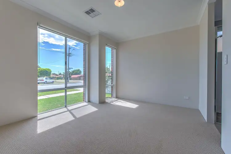 Second view of Homely house listing, 28 Constance Street, Yokine WA 6060