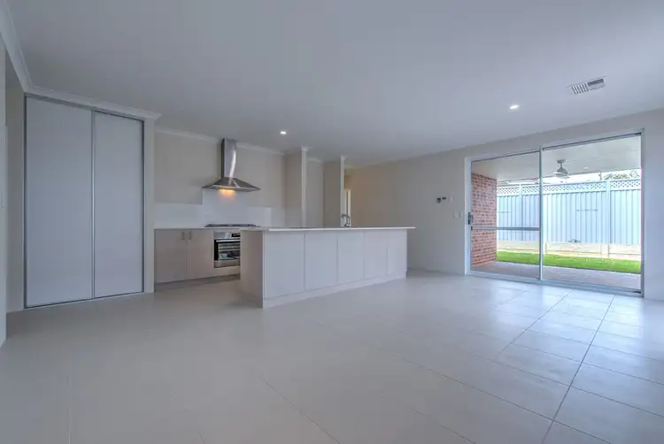 Third view of Homely house listing, 28 Constance Street, Yokine WA 6060