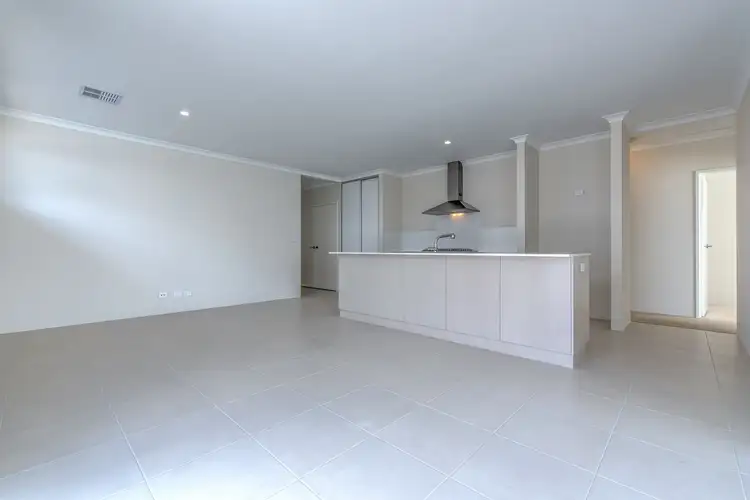Fourth view of Homely house listing, 28 Constance Street, Yokine WA 6060