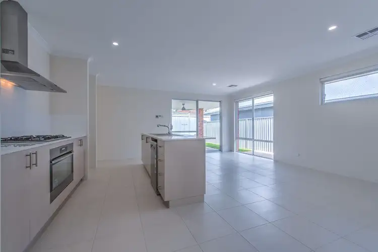 Fifth view of Homely house listing, 28 Constance Street, Yokine WA 6060