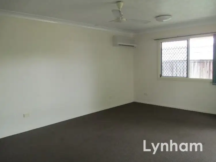 Third view of Homely house listing, 44 Colchester Crescent, Kirwan QLD 4817