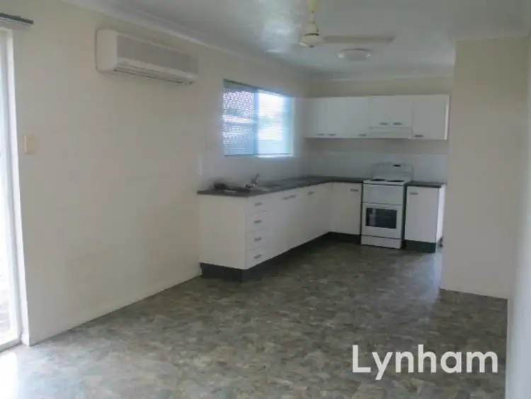 Fourth view of Homely house listing, 44 Colchester Crescent, Kirwan QLD 4817