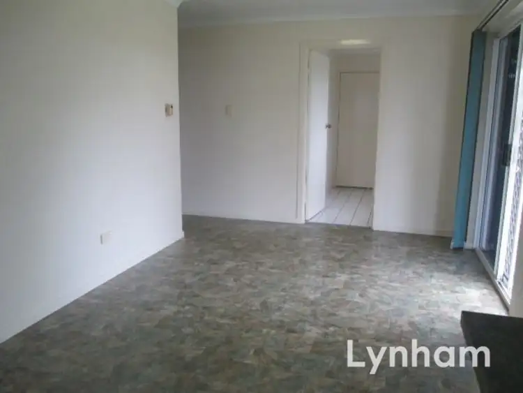 Fifth view of Homely house listing, 44 Colchester Crescent, Kirwan QLD 4817