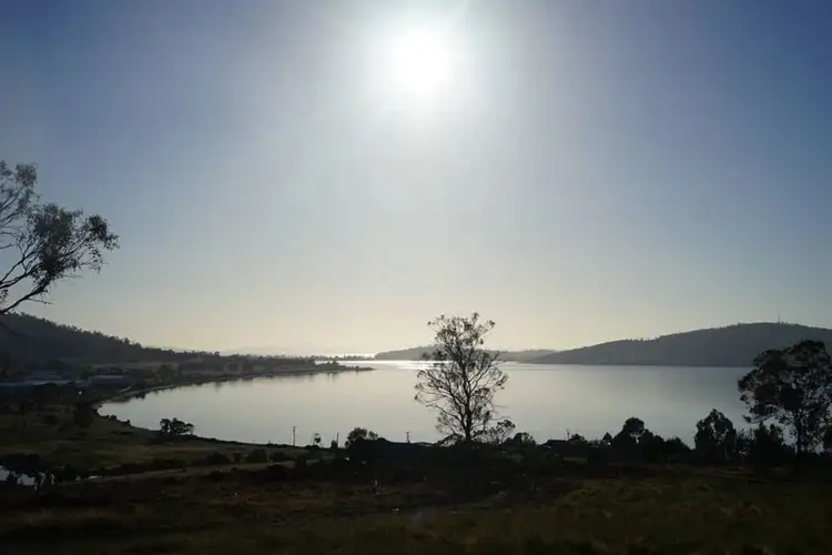 Fifth view of Homely land listing, 16 Enchantress Street, Rokeby TAS 7019