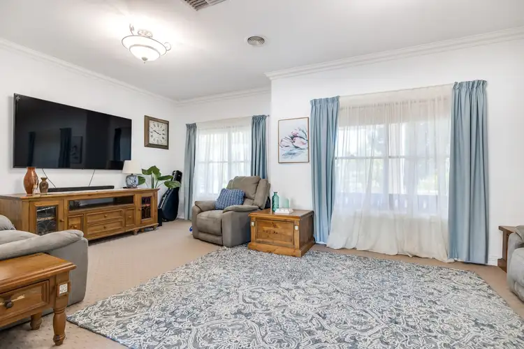 Sixth view of Homely house listing, 4 Tamarind Place, Lake Albert NSW 2650